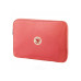  чохол для ноутбука fjallraven kanken laptop case 15 (319/peach pink) туризм 41184 2
