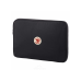  чохол для ноутбука fjallraven kanken laptop case 15 (550/black) туризм 41189 2