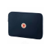  чохол для ноутбука fjallraven kanken laptop case 15 (560/navy) туризм 41190 2