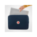  чохол для ноутбука fjallraven kanken laptop case 15 (560/navy) туризм 41190 3