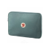  чехол для ноутбука fjallraven kanken laptop case 15 (664/frost green) туризм 41187 2