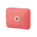  чохол для планшета fjallraven kanken tablet case (319/peach pink) туризм 41188 2