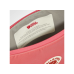  чохол для планшета fjallraven kanken tablet case (319/peach pink) туризм 41188 3