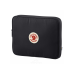  чехол для планшета fjallraven kanken tablet case (550/black) туризм 41196 2