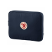  чехол для планшета fjallraven kanken tablet case (560/navy) туризм 41197 2