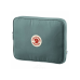  чохол для планшета fjallraven kanken tablet case (664/frost green) туризм 41185 2