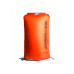  мішок-насос для килимка sea to summit air stream pump sack туризм 41267 2