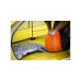  мішок-насос для килимка sea to summit air stream pump sack туризм 41267 3
