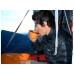  склянка sea to summit x-mug (red), 480 мл туризм 41180 3