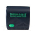  насос для килимка therm-a-rest neoair micro pump туризм 41275 3