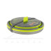  чайник sea to summit x-pot kettle (lime), 1,3 л туризм 41073 3