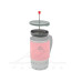  кава-пресc msr windburner coffee press для каструлі на 1 л туризм 41231 3