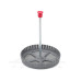  кава-пресc msr windburner coffee press для каструлі на 1 л туризм 41231 2
