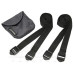  набір строп для з'єднання килимків therm-a-rest universal couple kit туризм 41261 2