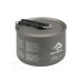  каструля sea to summit alpha pot, 3,7 л (без чохла) туризм 41075 3
