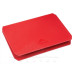  кухонна дошка msr alpine deluxe cutting board туризм 41225 2