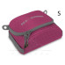  чехол для техники sea to summit padded soft cell s (berry) туризм 41200 2