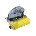  чехол для техники sea to summit padded soft cell s (blue) туризм 41199 3