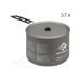  каструля sea to summit alpha pot, 3,7 л (без чохла) туризм 41075 2