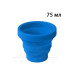  склянка sea to summit x-shot (blue), 75 мл туризм 41179 2