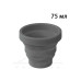  склянка sea to summit x-shot (grey), 75 мл туризм 41181 2