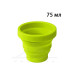  склянка sea to summit x-shot (lime), 75 мл туризм 41177 2