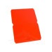  кухонна дошка msr alpine deluxe cutting board туризм 41225 3