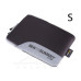  чехол для планшета sea to summit tablet sleeve s (black) туризм 41204 2