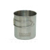  кружка terra incognita s-mug 500, 500 мл туризм 41176 3