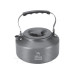  чайник tramp trc-036, 1,1 л туризм 41080 2
