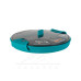  каструля sea to summit x-pot (pacific blue), 2,8 л туризм 41066 3
