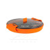  каструля sea to summit x-pot (orange), 1,4 л туризм 41071 3