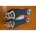  кішки black diamond raptor туризм 41257 3