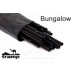  набір дуг tramp tra-044 steel poles set (bungalow) туризм 41137 2