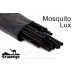  набір дуг tramp tra-049 steel poles set (mosquito lux) туризм 41138 2