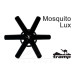  вершина для каркасу tramp tra-050 (mosquito lux), 1 шт. туризм 41124 2
