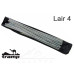  набір дуг tramp tra-090 durapol poles set (lair 4) туризм 41129 2
