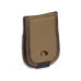  чехол для смартфона tatonka neoprene smartphone case (kauri) туризм 41201 2