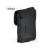  чехол для телефона tatonka mobile case micro (black) туризм 41195 3
