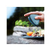  місткість для спецій light my fire salt & pepper plus (lime) туризм 41235 3