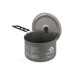  каструля sea to summit alpha pot, 1,2 л (без чохла) туризм 41072 3
