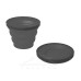  склянка sea to summit x-cup (grey), 250 мл туризм 41174 3