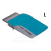 чохол для планшета sea to summit tablet sleeve l (blue) туризм 41202 2