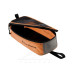  чохол для кішок black diamond crampon bag туризм 41250 3