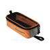  чохол для кішок black diamond crampon bag туризм 41250 2