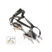  кішки black diamond serac strap туризм 41254 2