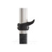  льодоруб black diamond venom hammer туризм 41111 3