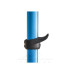  льодоруб black diamond swift туризм 41117 3