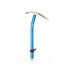  льодоруб black diamond swift туризм 41117 2