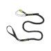  темляк black diamond slinger leash туризм 41107 2